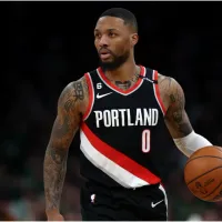 NBA Rumors: Brad Stevens didn\&#039;t want Celtics to get Damian Lillard