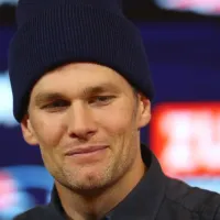 Patriots: Tom Brady gets emotional ahead of return to Foxborough