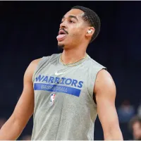 Draymond Green once admitted Jordan Poole drove Warriors players mad