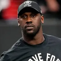 Raiders get worrying update about DE Chandler Jones - Bolavip US