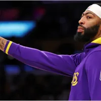 Stephen A. Smith Puts \&#039;Untrustworthy\&#039; Anthony Davis On Blast