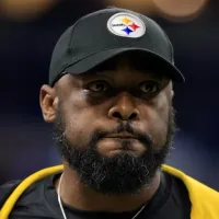 Mike Tomlin \&#039;predicted\&#039; Nick Bosa would get contract from 49ers before game against Steelers