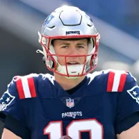 NFL News: Mac Jones explains how Tom Brady has helped him in New England