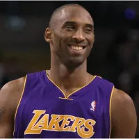 Kobe Bryant once revealed the shocking best thing that ever happened to him