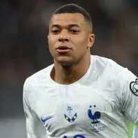 France vs Ireland: TV Channel, how and where to watch or live stream online free Euro 2024 qualifiers in your country