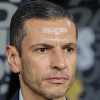 Watch Mexico vs Australia for FREE in the US: TV Channel and Live Streaming