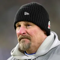 Dan Campbell sends a massive warning to the entire NFL