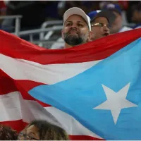 Watch Bahamas vs Puerto Rico online in the US: TV Channel and Live Streaming