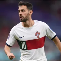 Watch Portugal vs Luxembourg for FREE in the US today: TV Channel and Live Streaming