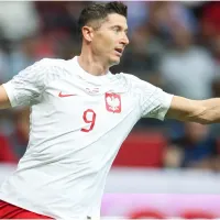 Albania vs Poland: TV Channel, how and where to watch or live stream free Euro 2024 Qualifiers in your country