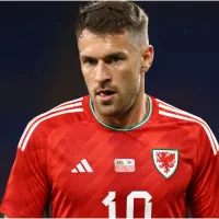 Latvia vs Wales: TV Channel, how and where to watch or live stream free Euro 2024 Qualifiers in your country today