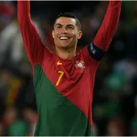 Portugal vs Luxembourg: TV Channel, how and where to watch or live stream free Euro 2024 Qualifiers in your country today