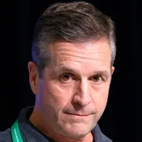 NFL News: Ravens key offensive player is out for the season