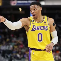 Former Lakers player blames Darvin Ham for Russell Westbrook's struggles
