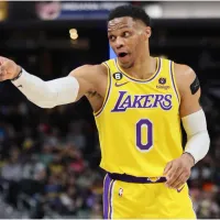 Former Lakers player blames Darvin Ham for Russell Westbrook\&#039;s struggles