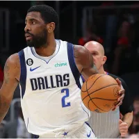 NBA Rumors: Heat could trade for Kyrie Irving, but there\&#039;s a catch