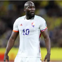 Belgium vs Estonia: TV Channel, how and where to watch or live stream free Euro 2024 Qualifiers in your country