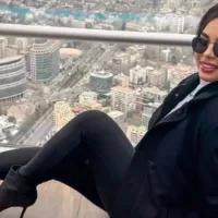 Ingrid Lana states she ‘could’ve died’ when attacked by Man Utd’s Antony