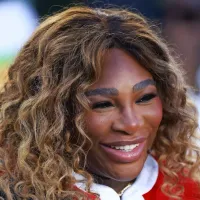 Serena Williams ignites big controversy with Simona Halep after historic suspension