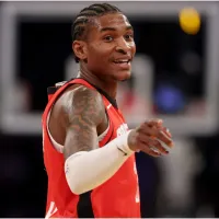 Prosecutors reveal gruesome details of Kevin Porter Jr.\&#039;s assault case