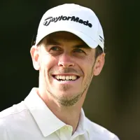 Neither Mbappe nor Haaland: The young star Bale sees as future Ballon d\&#039;Or winner