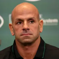 Will Aaron Rodgers retire? Jets HC Robert Saleh shares his thoughts