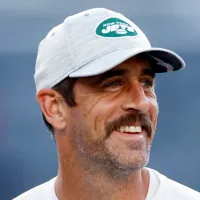 Aaron Rodgers confirms if he\&#039;ll retire from the NFL