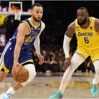 LeBron James, Stephen Curry, and Kevin Durant get new NBA rule made just for them