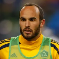 Landon Donovan holds an incredible record over Lionel Messi, Neymar and Cristiano Ronaldo