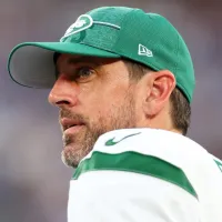 NFL legend on Jets without Aaron Rodgers: 'They aren't Super Bowl contenders anymore'
