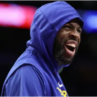 Draymond Green explains why he hated \&#039;nasty\&#039; Chris Paul