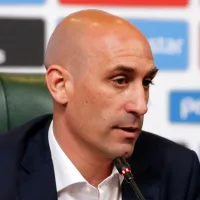 Spain\&#039;s High Court issues restraining order on Luis Rubiales