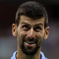 Ben Shelton\&#039;s father slams Novak Djokovic for US Open phone celebration