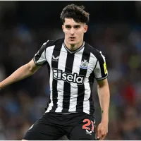 Newcastle United vs Brentford: TV Channel, how and where to watch or live stream online 2023/2024 Premier League in your country