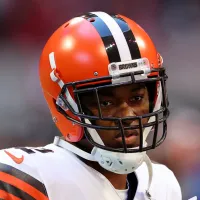 Cleveland Browns might lose  star player for Monday Night Football against Steelers