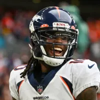 NFL News: Broncos get back star player for Week 2 game against Washington