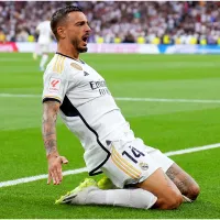 Real Madrid vs Real Sociedad: TV Channel, how and where to watch or live stream online 2023/2024 La Liga in your country