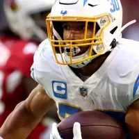 Chargers Provide Unfortunate Update on Austin Ekeler