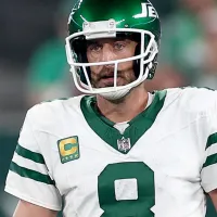Aaron Rodgers Targets the Playoffs as Return Date to the Jets With New Surgery