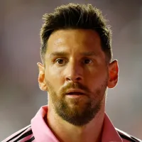 Atlanta United coach says Lionel Messi wouldn&#039;t have made a difference for Inter Miami