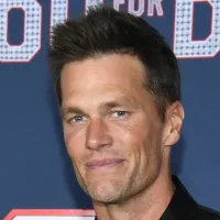 Shedeur Sanders confirms Tom Brady is helping him as mentor