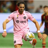 Watch Inter Miami vs Toronto FC online in the US today: TV Channel and Live Streaming