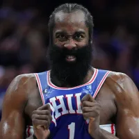 NBA Rumors: Clippers make final decision about James Harden