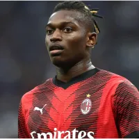 Milan vs Newcastle United: TV Channel, how and where to watch or live stream online free 2023-2024 UEFA Champions League in your country