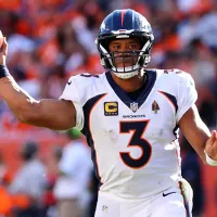 Sean Payton may force Russell Wilson to make a big change for Broncos