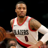 NBA Rumors: What the Blazers want from Heat to let Damian Lillard go