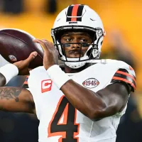 NFL makes final decision on potential Deshaun Watson suspension