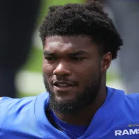 Rams\&#039; Sean McVay shuts the door on Cam Akers with blunt statement