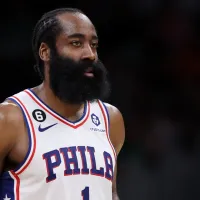 NBA Rumors: Knicks could join the race for James Harden