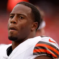 NFL Rumors: Potential replacements for Nick Chubb